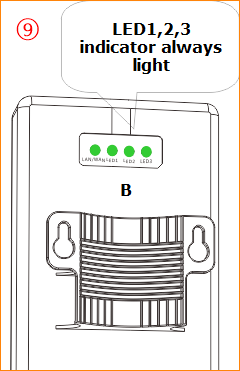 说明: C:UsersMichaelAppDataLocalMicrosoftWindowsINetCacheContent.Word 01.png